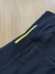 Calza corta deportiva kini en internet