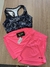 CONJUNTO J talle 2