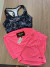 CONJUNTO J talle 2
