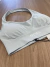 Tops deportivos corals halter cloud - comprar online