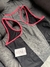 Musculosa deportiva recorte black mari - comprar online