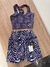 CONJUNTO E talle 1