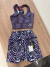 CONJUNTO E talle 1