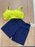 CONJUNTO H talle 2