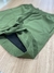 Short deportivo land militar - comprar online