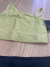 Top deportivo LS TAYRA - comprar online
