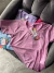 Remera deportiva basic ATALAYA en internet