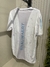 Remera deportiva BX1 withe en internet