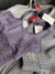 Top deportivo raptor - Atenea Store