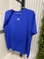 Remera deportiva telford - comprar online