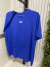 Remera deportiva telford - comprar online