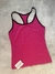 Musculosa deportiva clasica VINTER