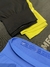 Calzas cortas deportivas lupo - Atenea Store