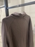 Campera UP LEBLON - Atenea Store