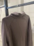 Campera UP LEBLON - Atenea Store