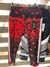 Calzas deportivas capri estampadas SELVA - tienda online