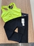 CONJUNTO I talle 3
