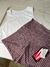 Calza corta deportiva Micro M - comprar online