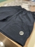 Short deportivo manuk marino - comprar online