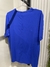 Remera deportiva telford - Atenea Store