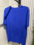 Remera deportiva telford - Atenea Store
