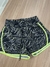 Short cosmos fol - Atenea Store