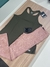 Calza larga deportiva LS STUCO