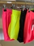 Shorts deportivos dry-fit NOE - comprar online