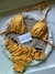 Bikini pinneapple reversible en internet