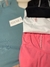 Musculosas deportivas braider back - comprar online