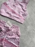 Top deportivo gloss - comprar online