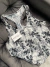 Musculosa deportiva palm white - Atenea Store
