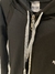 Campera deportiva lycra summer en internet