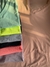 Remeras deportivas janice dry en internet