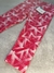 Calza capri deportiva lycra sublimada PRINCESS - comprar online