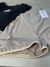 Short deportivo dry-fit BEAR - comprar online