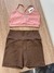 CONJUNTO E talle 2