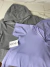 Remeras deportivas cloudyse