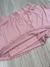 Pollera deportiva gepan OLD - Atenea Store