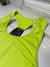 Sudaderas deportivas elastan en internet