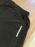 Short deportivo guares - tienda online