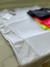Remeras deportivas lisas record EUCA - comprar online