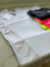 Remeras deportivas lisas record EUCA - comprar online