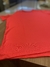 Remera deportiva tunay - comprar online