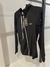 Campera deportiva lycra summer