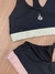 Tops deportivos recife - comprar online