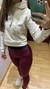 Hoodies femeninos pupera CAPERUCITA - tienda online