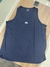 Musculosa deportiva HF ARCHIE