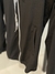Campera deportiva lycra summer - comprar online