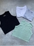 Musculosa deportiva cambo